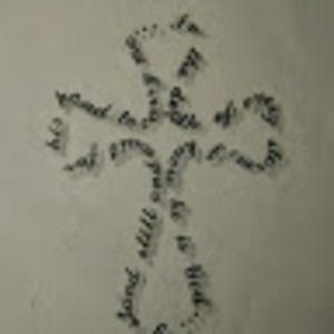 Meet your Posher, Carla